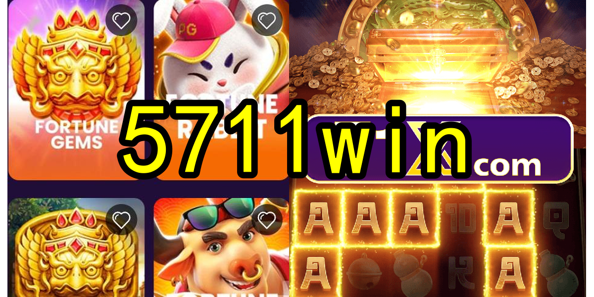 Evoplay Games 5711win.Com - 🌟 Bem-vindo ao Mundo da Sorte no bbbmkxz! Entre para nossa comunidade de jogadores vencedores e desfrute de benefícios exclusivos, bônus generosos e uma experiência de jogo incomparável. Sua jornada de sorte começa aqui! 🌟🎰🎉 